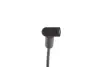 Датчик частоти обертання колеса AIC 53679