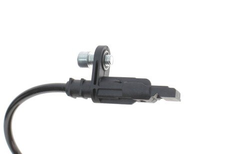 Датчик частоти обертання колеса aic 54104