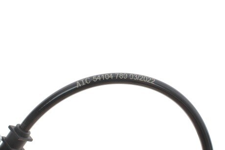 Датчик частоти обертання колеса aic 54104