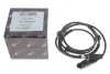 Датчик частоти обертання колеса AIC 54104