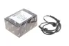 Датчик частоти обертання колеса AIC 54608