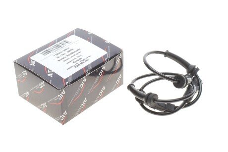 Датчик частоти обертання колеса aic 54608