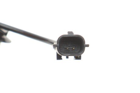 Датчик частоти обертання колеса aic 54608