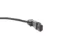 Датчик частоти обертання колеса AIC 54608