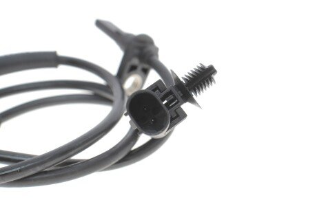 Датчик частоти обертання колеса aic 55814