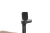 Датчик частоти обертання колеса AIC 57056