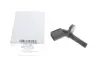 Датчик частоти обертання колеса AIC 57056