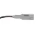 Датчик частоти обертання колеса AIC 57265