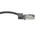 Датчик частоти обертання колеса AIC 57266