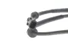 Датчик частоти обертання колеса AIC 57266