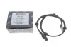 Датчик частоти обертання колеса AIC 57266
