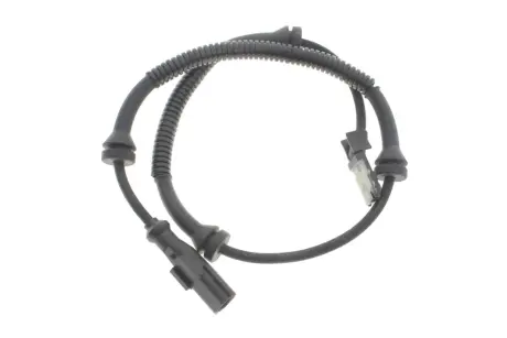 Датчик частоти обертання колеса AIC 57266 Рено Трафик 2