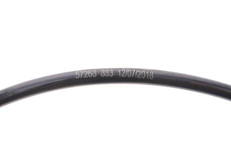 Датчик частоти обертання колеса aic 57268