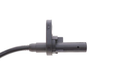 Датчик частоти обертання колеса aic 57268