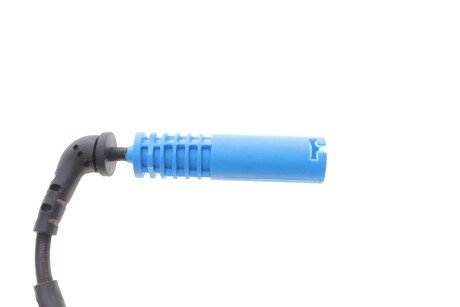 Датчик частоти обертання колеса aic 57268