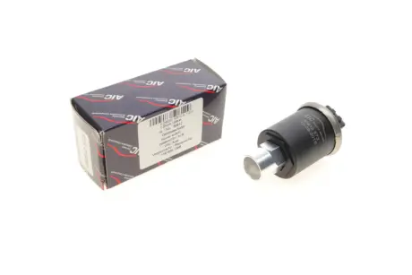 Датчик давления AIC 50812