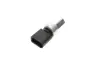 Датчик давления AIC 52535