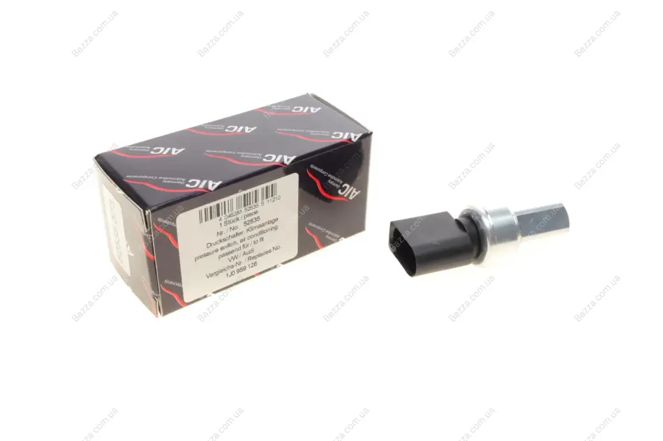 Датчик давления AIC 52535