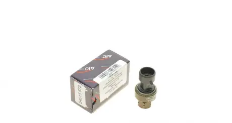 Датчик давления AIC 54615
