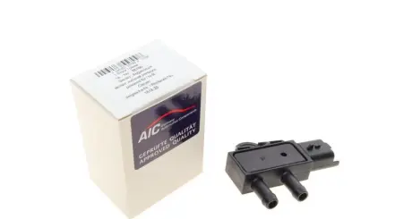 Датчик давления AIC 55799