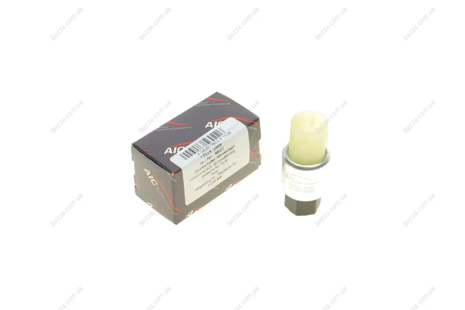 Датчик давления AIC 56022