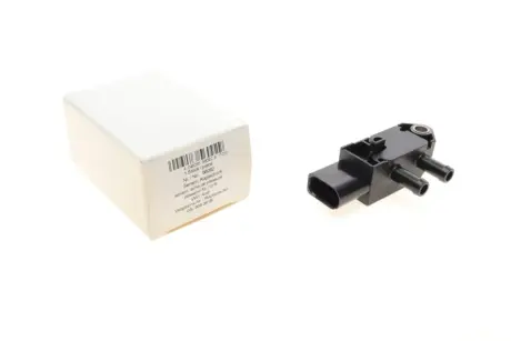 Датчик давления AIC 56092