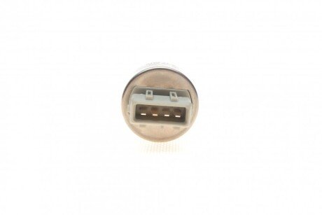 Датчик давления aic 56098
