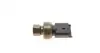 Датчик давления AIC 56099
