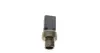 Датчик давления AIC 56099