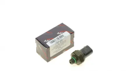 Датчик давления AIC 56102 u043du0430