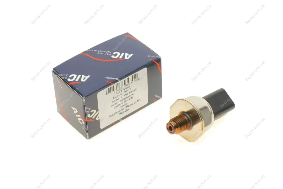 Датчик давления AIC 56470