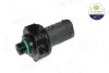 Датчик давления AIC 56500