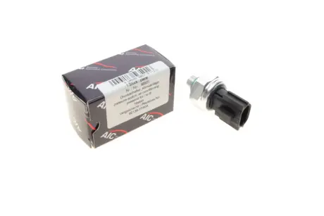 Датчик давления AIC 56501