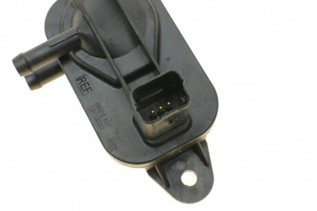 Датчик давления aic 56502