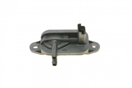 Датчик давления aic 56502