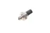 Датчик давления AIC 56688