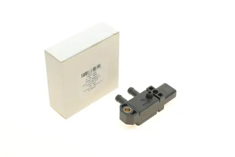 Датчик давления AIC 70280