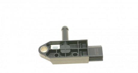 Датчик давления aic 70281