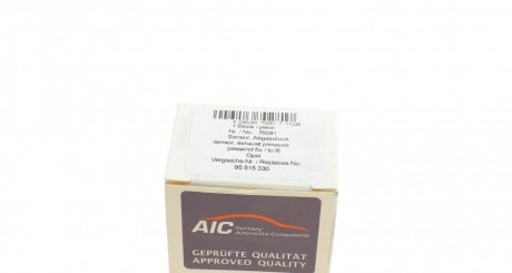 Датчик давления aic 70281