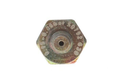 Датчик давления масла aic 50792