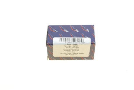 Датчик давления масла aic 50797