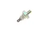 Датчик давления масла AIC 50800
