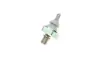 Датчик давления масла AIC 50800