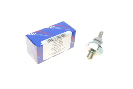 Датчик тиску масла AIC 50800