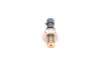 Датчик давления масла AIC 51620