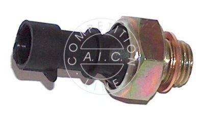 Датчик давления масла aic 51620