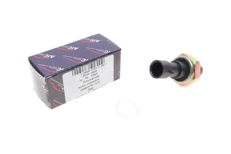 Датчик давления масла AIC 51620