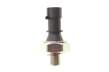 Датчик давления масла AIC 52103 Jeep Grand Cherokee