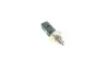 Датчик давления масла AIC 52684