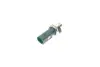 Датчик давления масла AIC 52684